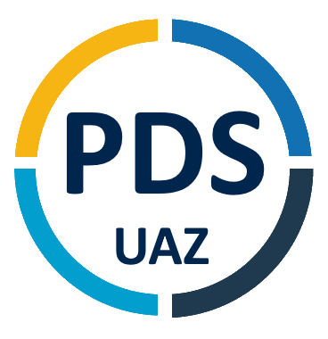 logo_pds